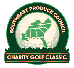 SPC-CHARITY-GOLF-LOGO