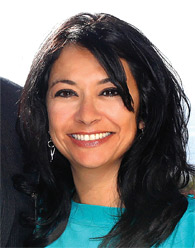 lisa-andria pp