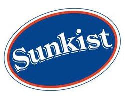 sunki