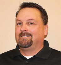Blaine-Heiner