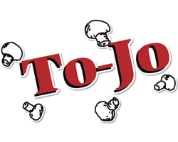 To-Jo-Mushrooms-logo