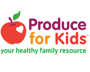 pfk-logo