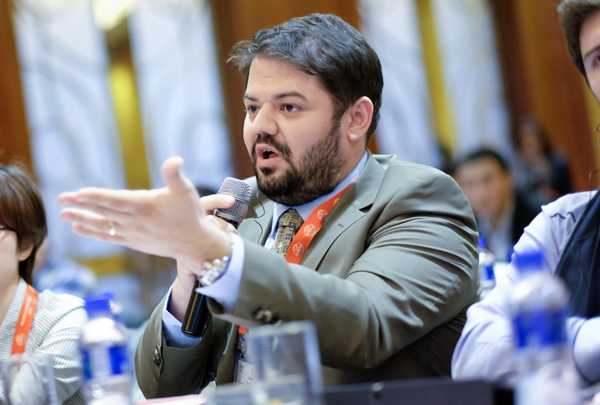 9JuanGuzman