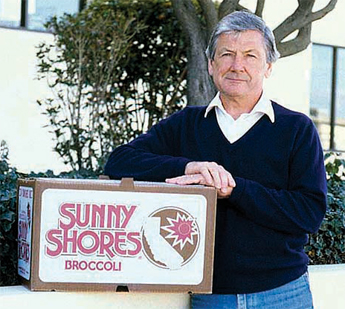 Bill-with-carton