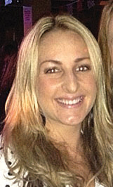 Kristin