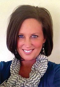 Rene-Millburn