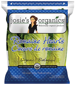 Romaine-Hearts-Bag-Design