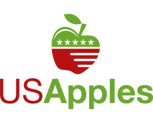 USApples