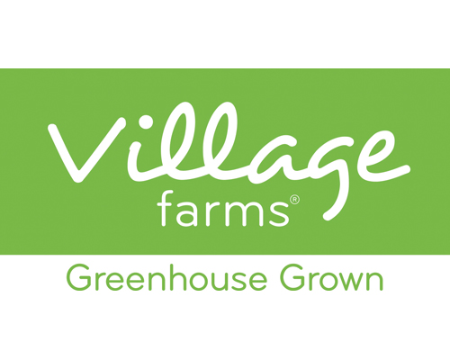 VillageFarms Logo