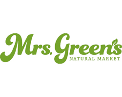 mrsgreens