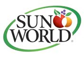 swlogo