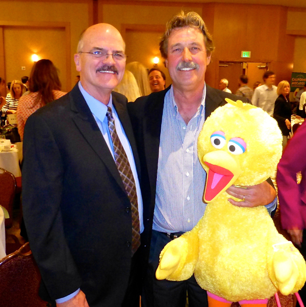2-Mark-and-Bob