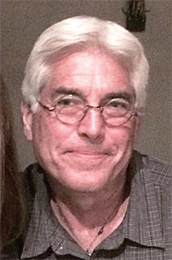 Beyer-photo