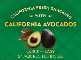 CAC-FreshSnackingBookletCvr