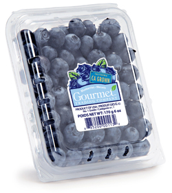GourmetTrading