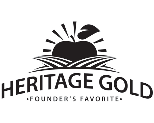 HeritageGold