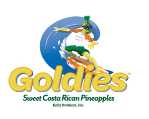 KBI-Goldies-Press-Release-C