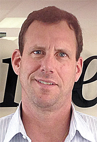 Smith