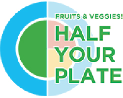 hyp logo