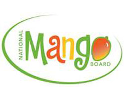 mangolo