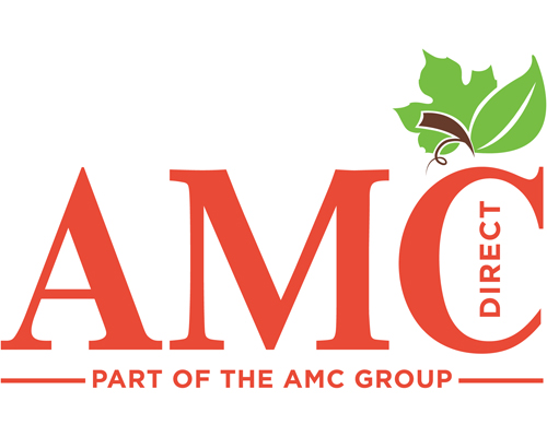 AMC Direct RGB