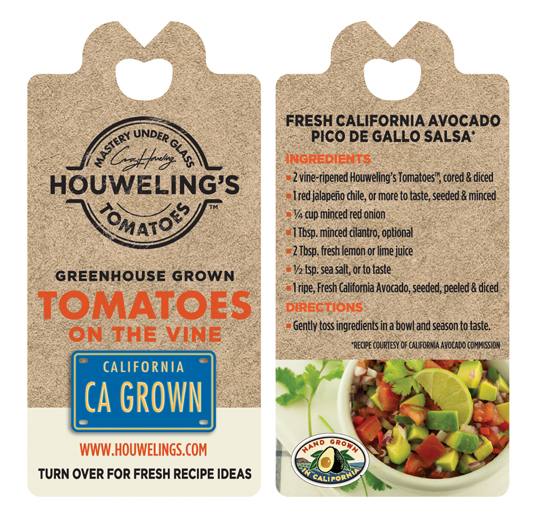 Avocado-Truss-Tag