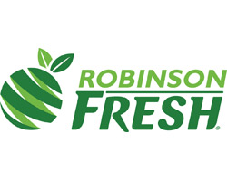 Robinson-Fresh-Logo
