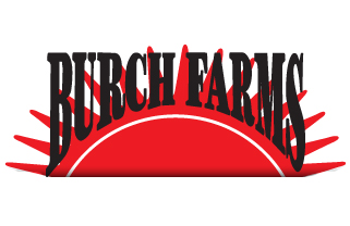 burchfarmslogo