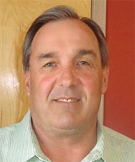 ki thompson