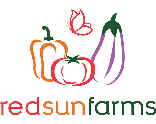 redsunfarms logo