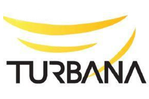 turbannn