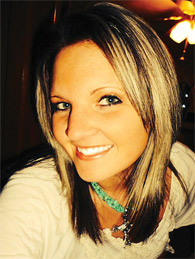 Alison Bos Photo