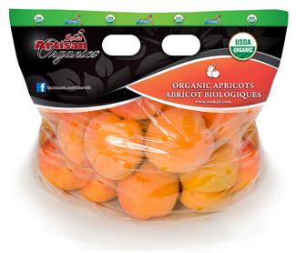 Apricot-Mockup