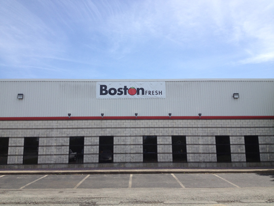 Boston-Fresh-facility-photo