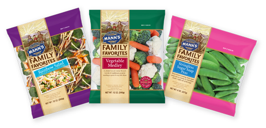 Family-Favs-Packs