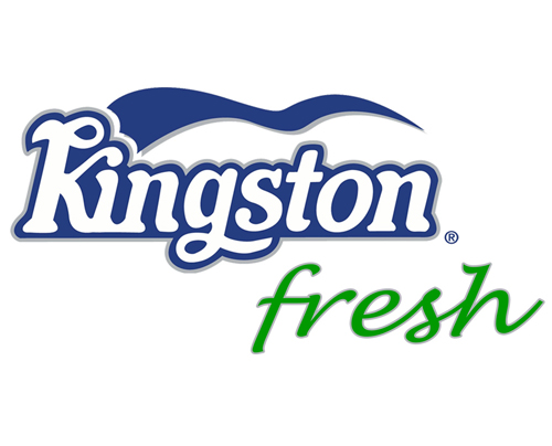 KingstonFresh-sq