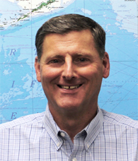 Malenas-Pete-Hayes