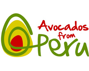 pac-logo-verticalhires