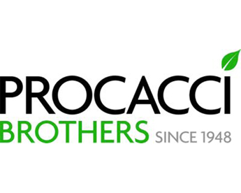 procaijci