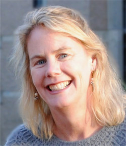 Diane-K-Head-3