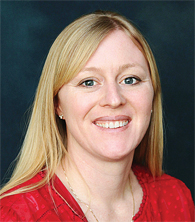 Jodi-Carkner