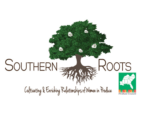 Southern-Roots-Logo-SPC-Mag