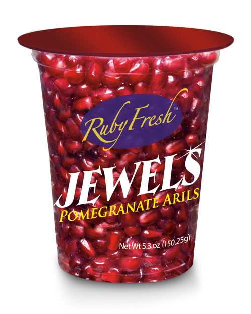 arils