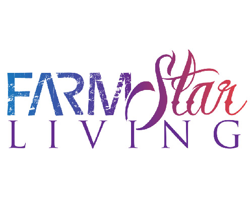 farm-star-LOGOtransparent