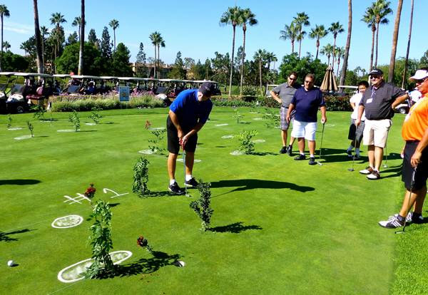 7-Apio-Putting