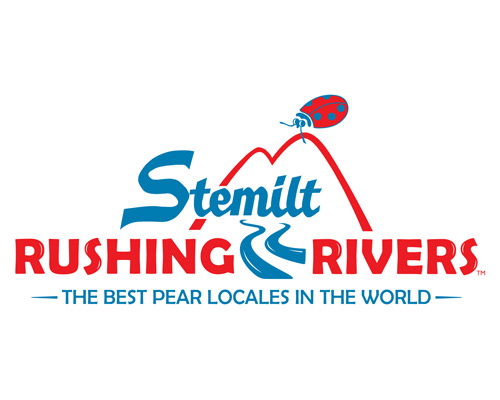 RR-Logo