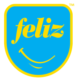 Felizlabel