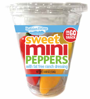 MiniPeppers-LO-RES-mockup