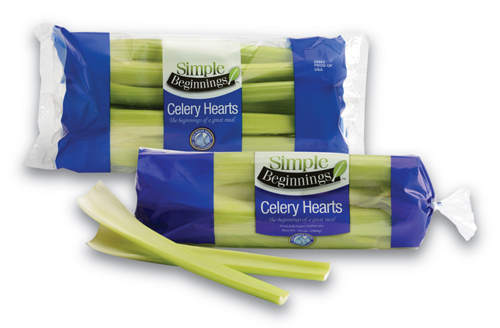 Simple-Beginnings-Celery-Gr