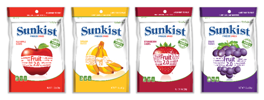 SnackitForward Fruit2